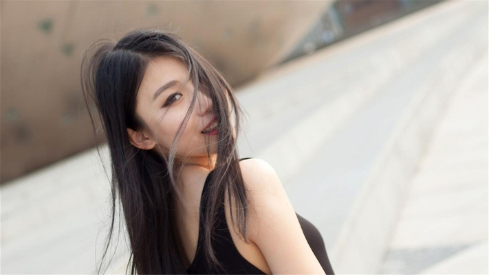 韩宝贝19j应用主界面展示