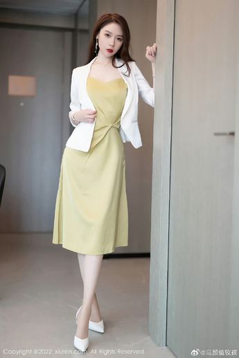 韩宝贝19+在线热门推荐