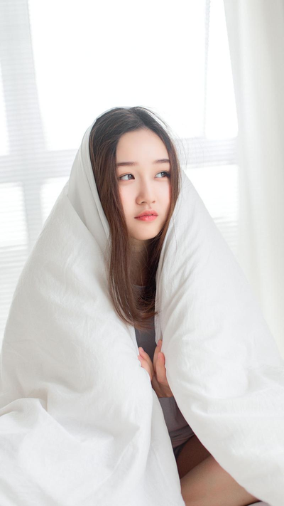 韩宝贝福利Vⅰp精选内容