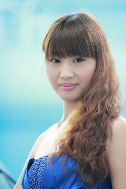 韩宝贝19j下载二维码