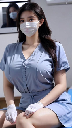 韩宝贝19j安装步骤示意图